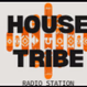 HOUSE TRIBE logo