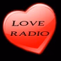 Radioshahab logo