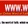 Word of Faith Network logo