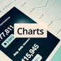 JAM FM - Charts logo