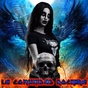 La comunidad Rockera logo