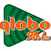 GLOBO 96.1 FM logo
