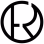 Old Fashioned Radio -  Rock logo