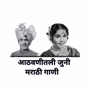 Khandeshi pk logo