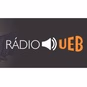 Brazil Radio Music logo