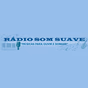 Radio Som Suave logo