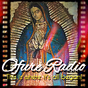 Ofure Radio logo