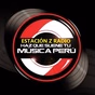 Estación Z Radio logo