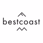 Bestcoast FM logo