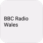 BBC - Radio Wales logo