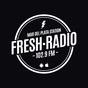 Fresh Radio FM logo