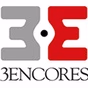 3Encores logo