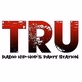 Tru Radio logo