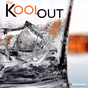 TTTRADiO.NET - The KoolOut Channel logo