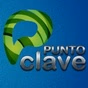 Punto Clave Marchigue logo