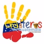 Gaiteros de Guatemala logo