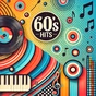 HearMe.FM - 60s Hits logo