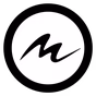 Mondoradio logo