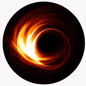 FdoMusic Radio Station Online logo