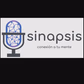 Sinapsis Radio logo