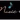 Radio Music Star logo