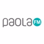 Radio Paola FM logo