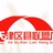 天津农村广播 logo