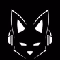 Lapfox Radio logo