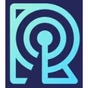 Music Lounge Radio logo