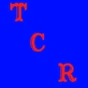 Town Creek Radio logo