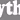 Rythmos FM logo