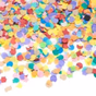 Confetti Radio logo