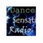 Dance Sensation Radio logo
