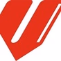Radio Victoria logo