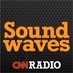 CCN Live Radio logo