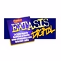 El Toque FM - Extasis Digital Web Radio logo