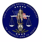 LSPDVibe logo
