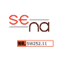 Radio Atlantis logo