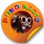Ciao World Radio logo