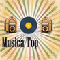 POP ESTEREO ONLINE logo
