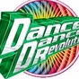 DDR Freak logo