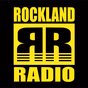 Rockland Radio logo