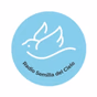 Radio Semilla del Cielo logo
