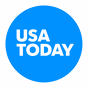 USA TODAY logo