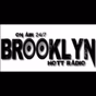 My Hott Radio - Brooklyn Hott Radio logo