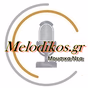 Melodikos FM logo