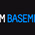 Drum Basement logo