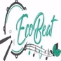 EcoBeat Gr logo