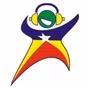 Rádio Rondônia FM logo