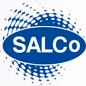 Radio SALCO OnLine logo